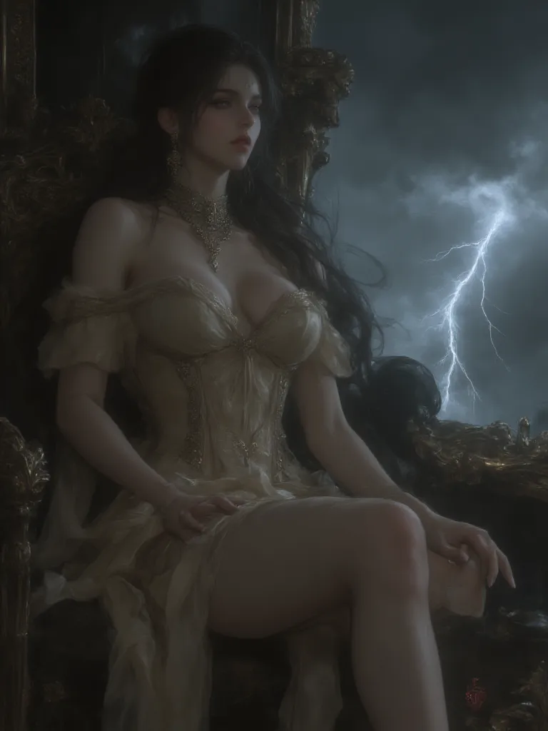 Thumbnail of Леди Гага