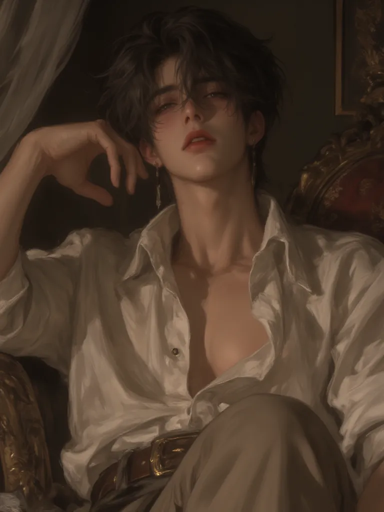 Thumbnail of Чонин