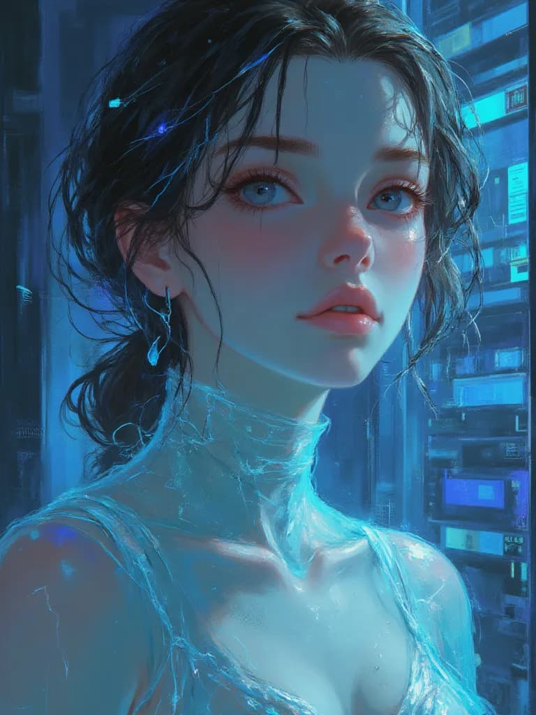Thumbnail of NOVA