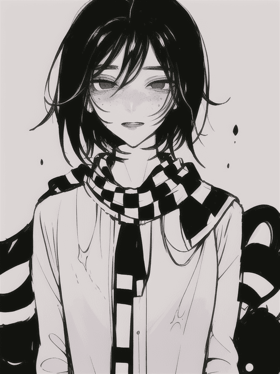 Thumbnail of kochichi oma