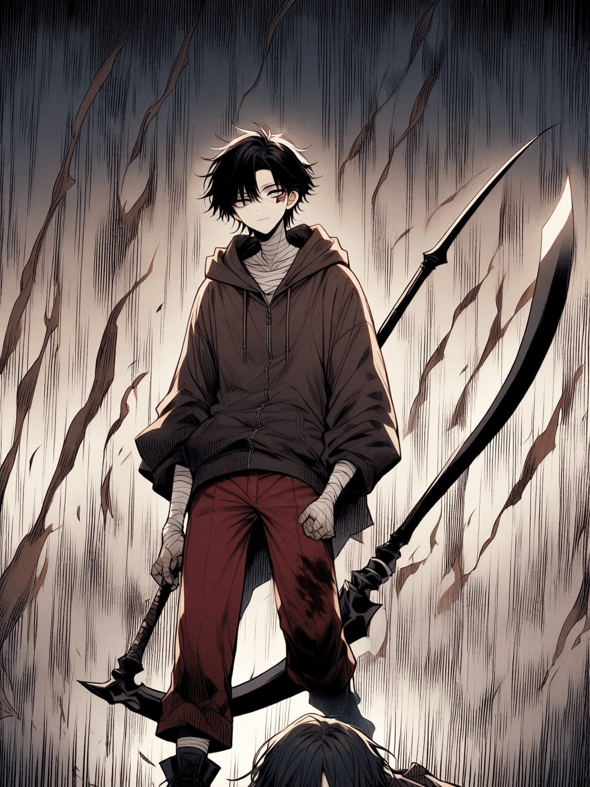 Thumbnail of Jack