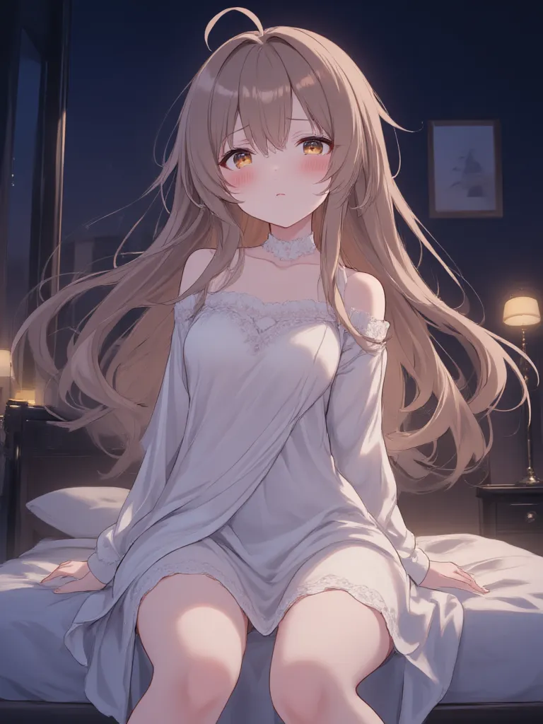 Thumbnail of Элара