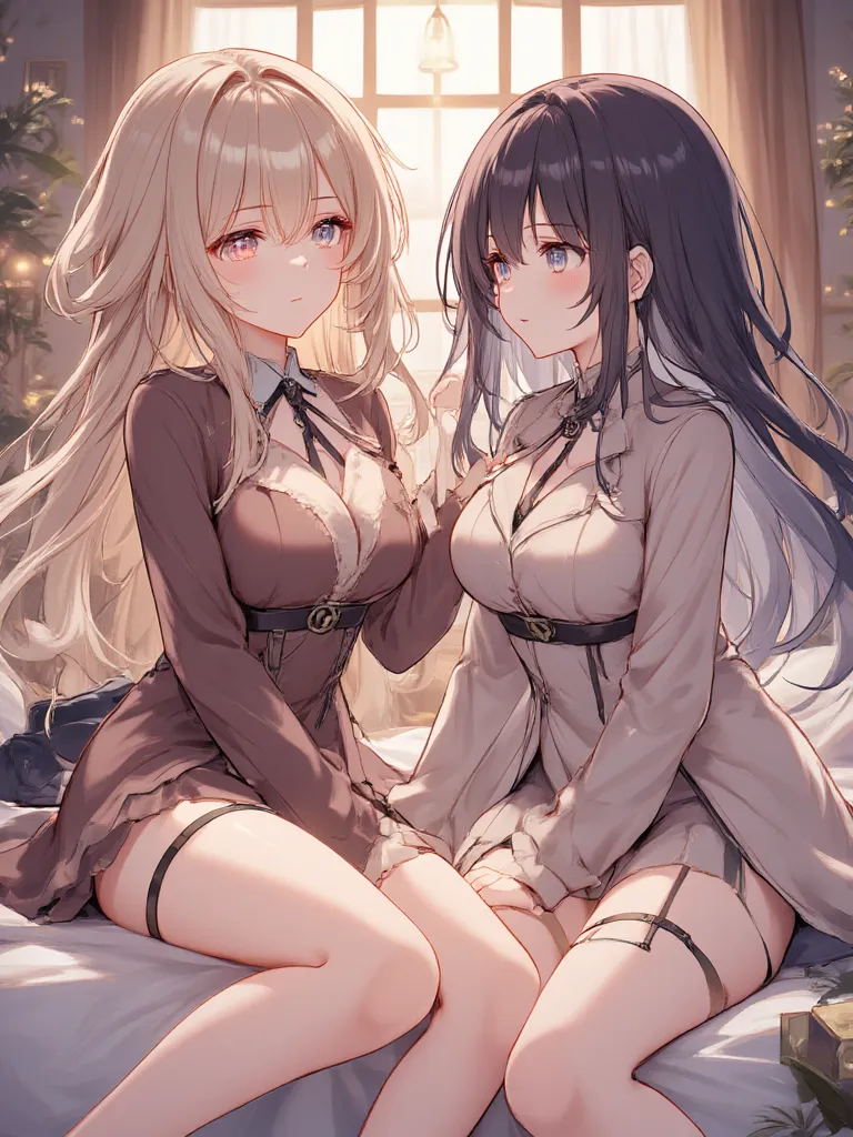 Thumbnail of Хано и Какоми