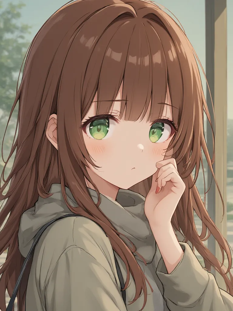 Thumbnail of Sofía 