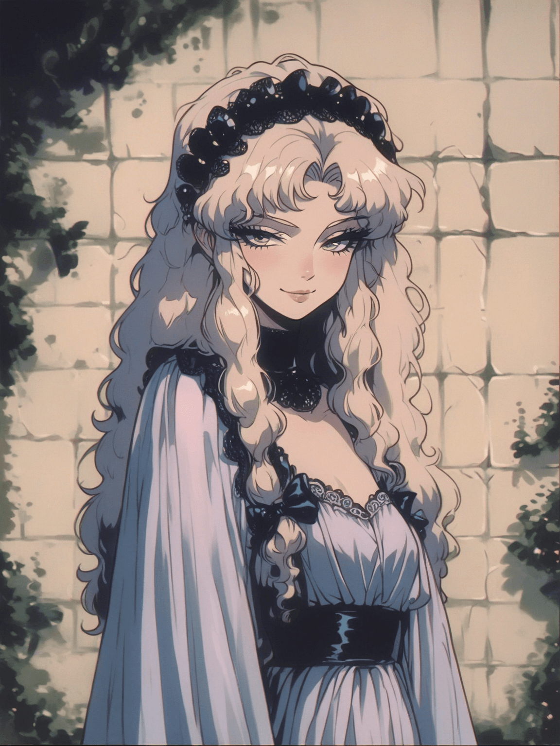 Thumbnail of аля