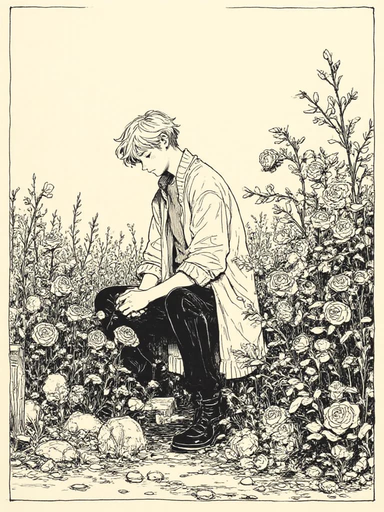 Thumbnail of Юта