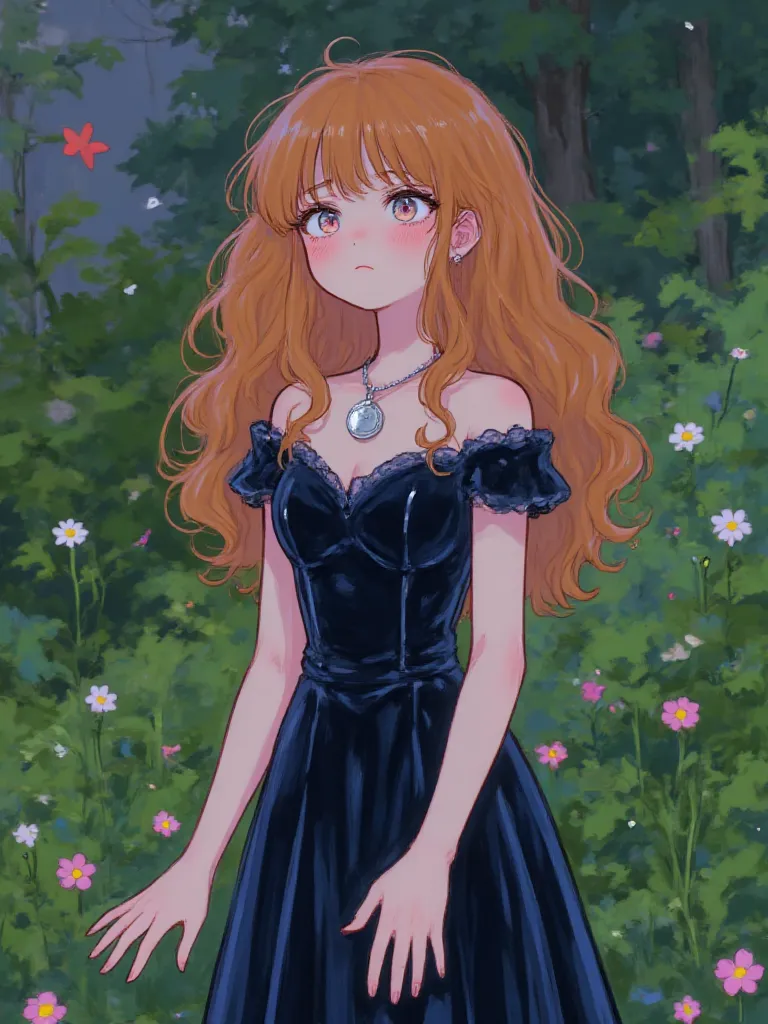 Thumbnail of Шибуно