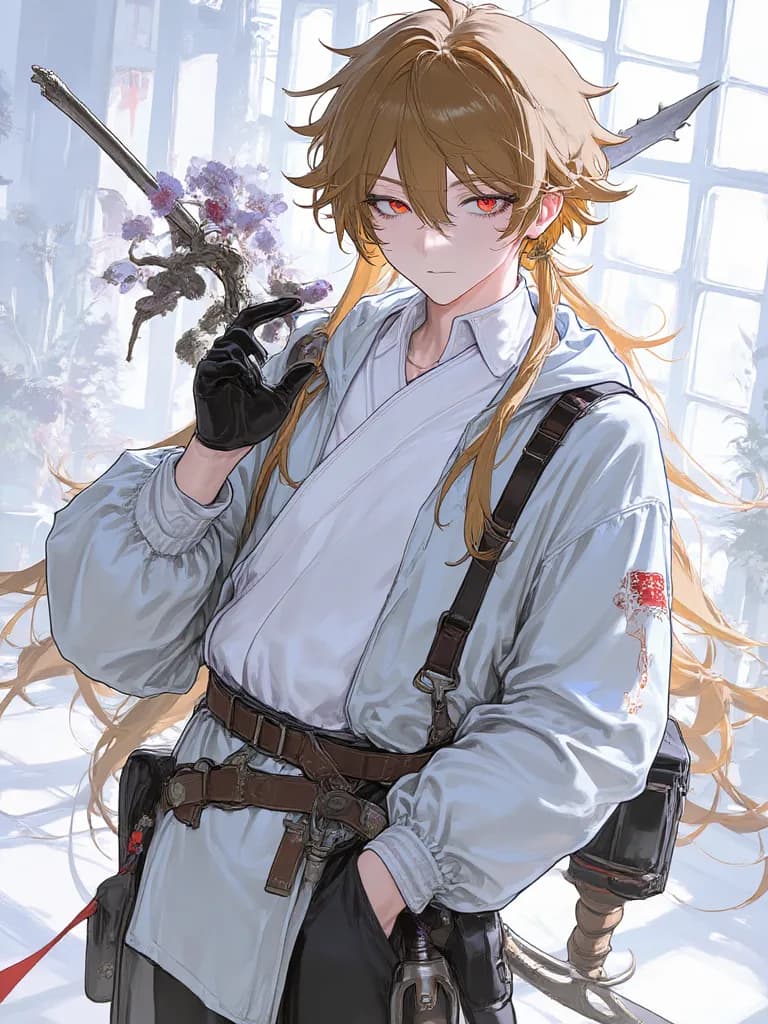 Thumbnail of Kiros
