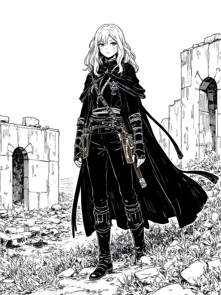 Thumbnail of Мина