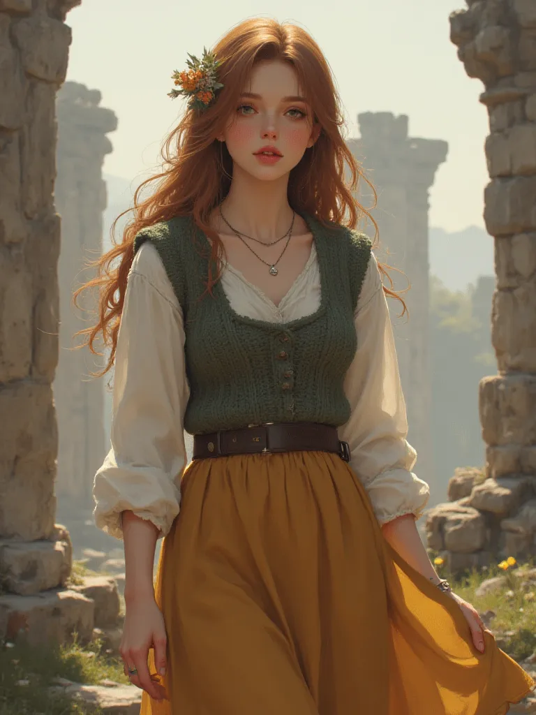 Thumbnail of Элизиум