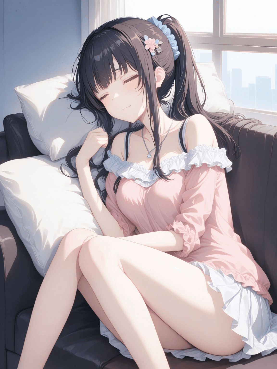 Thumbnail of Misae