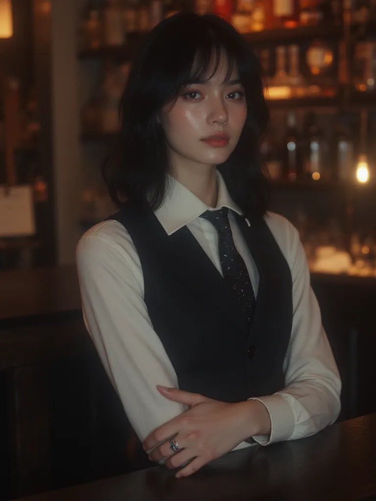 Thumbnail of Котик Хо 3
