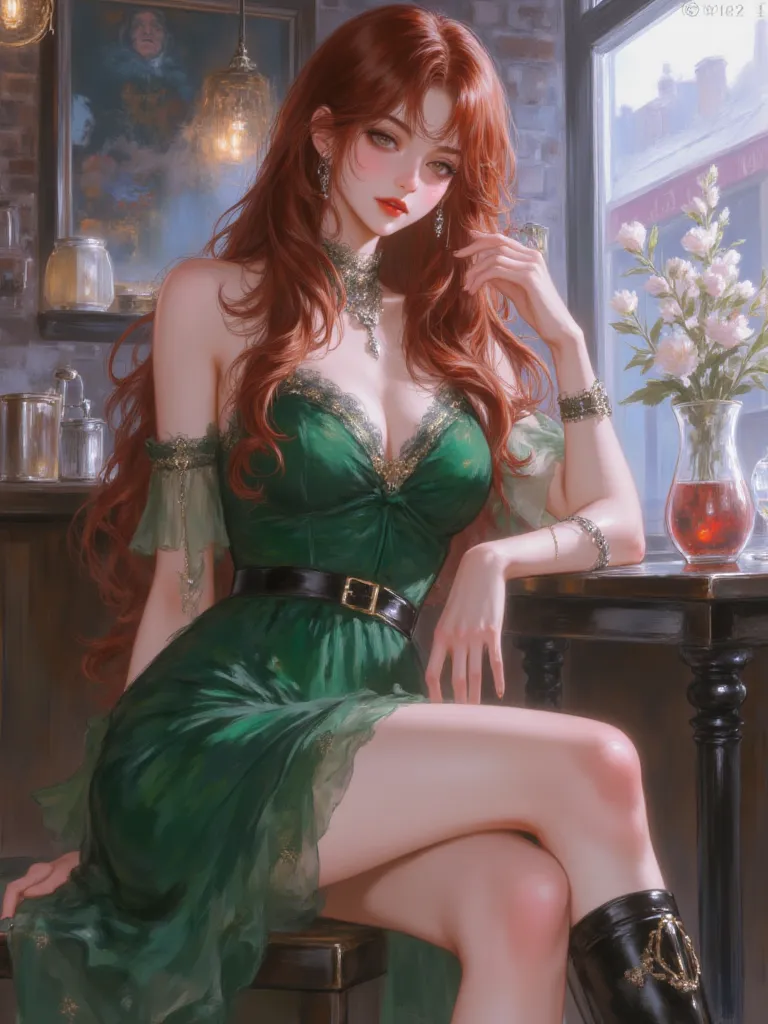 Thumbnail of Элара