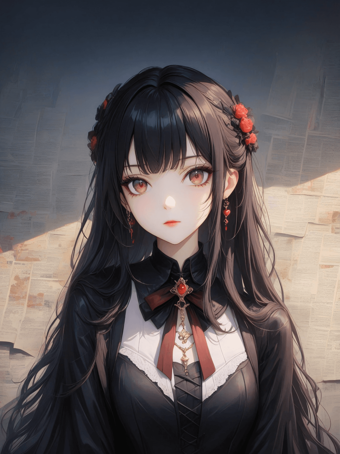 Thumbnail of Юки