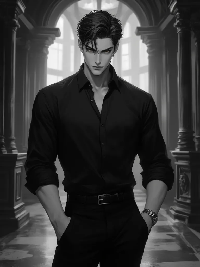 Thumbnail of Кастер