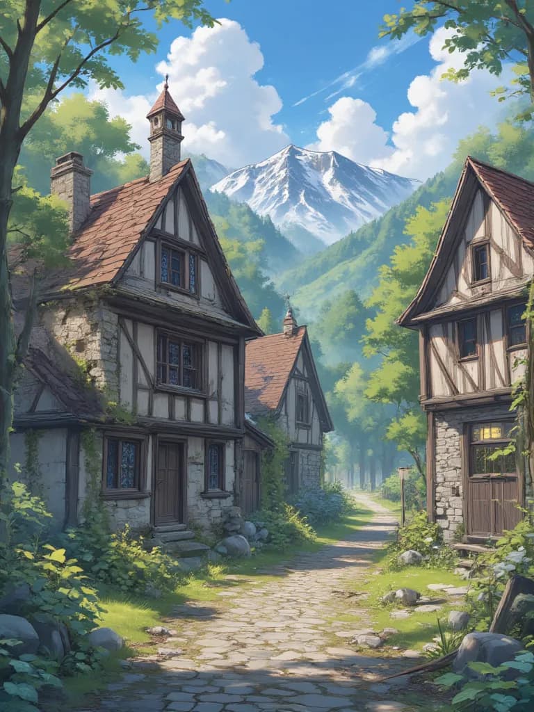 Thumbnail of так