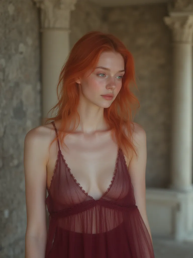 Thumbnail of Лулезия
