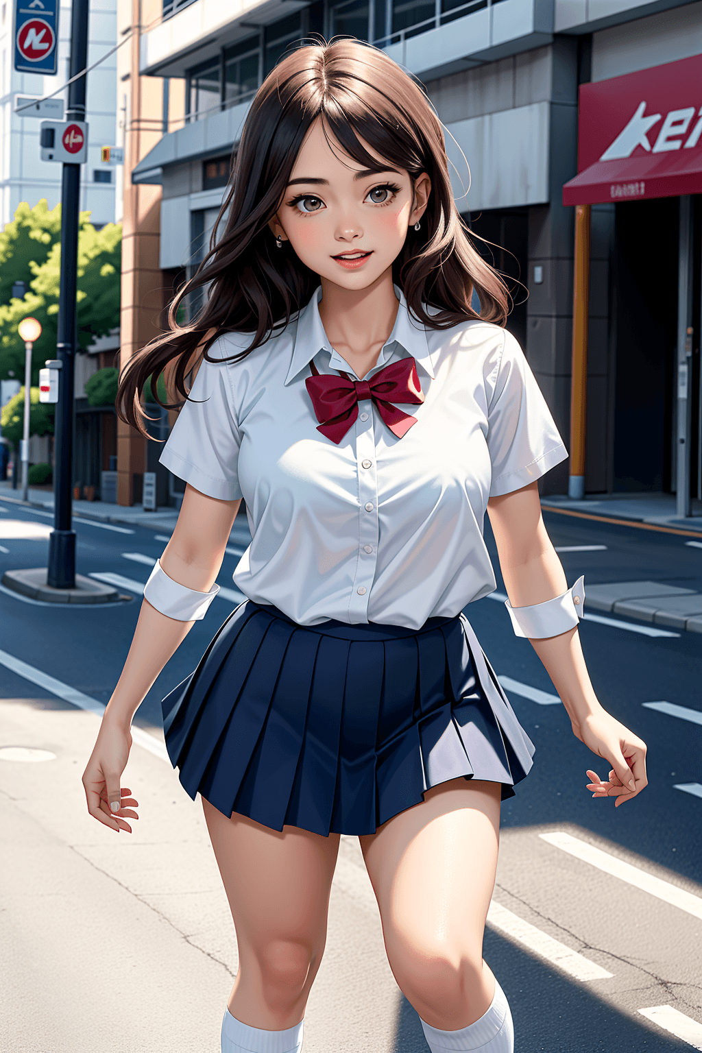 Thumbnail of Хина