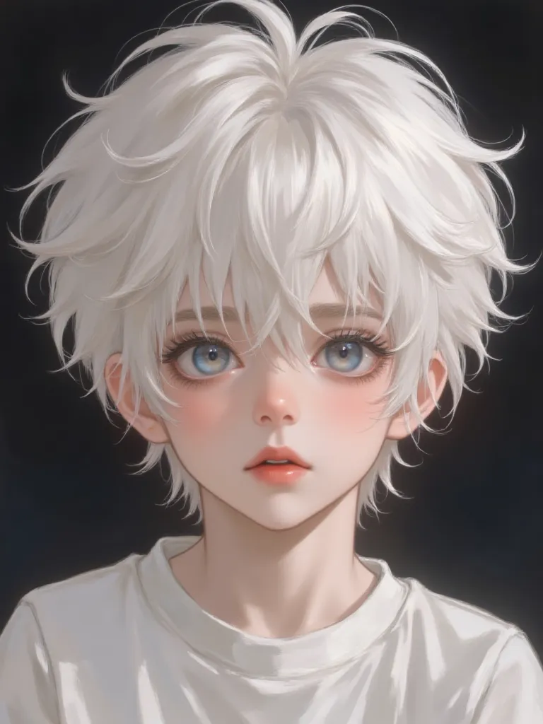 Thumbnail of Люциан
