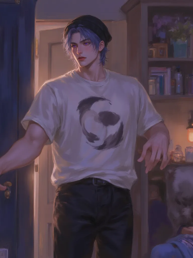 Thumbnail of Бункер