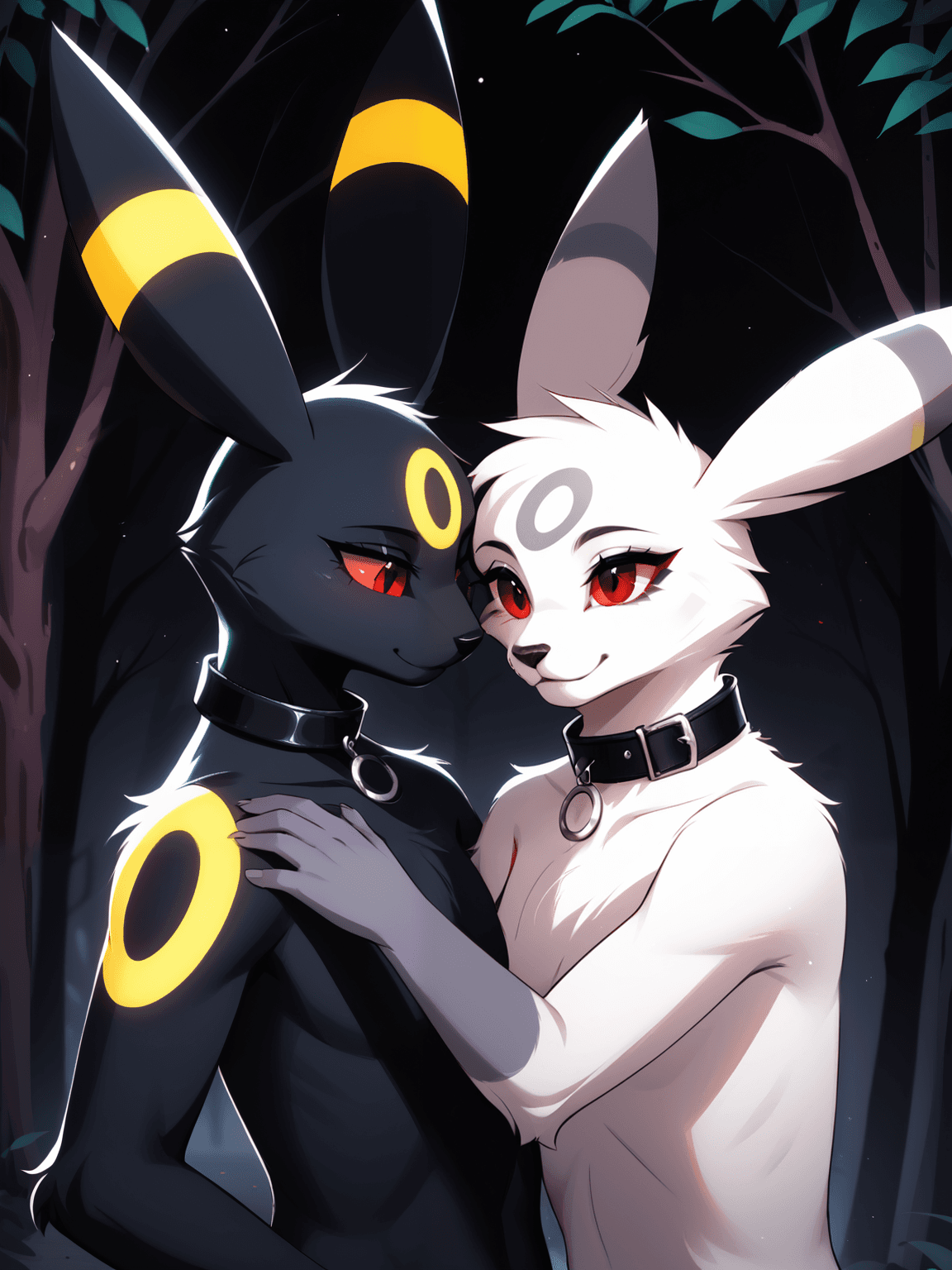 Thumbnail of noctali
