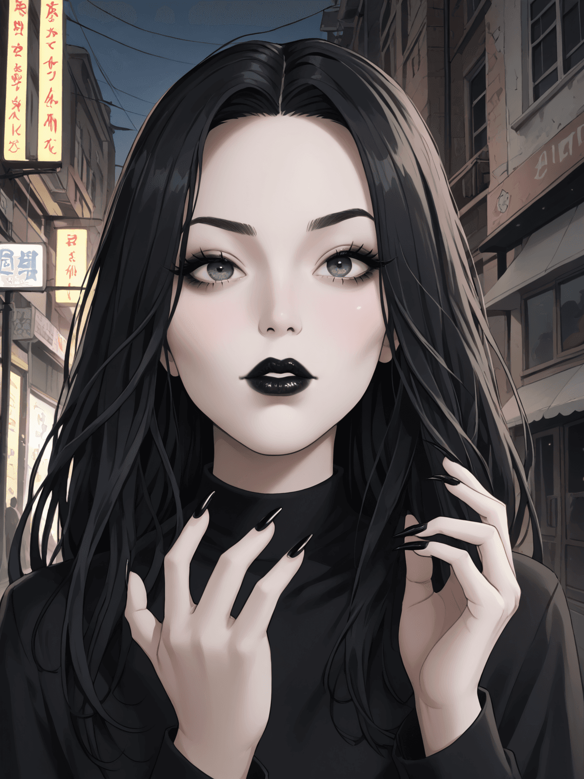 Thumbnail of мечтание