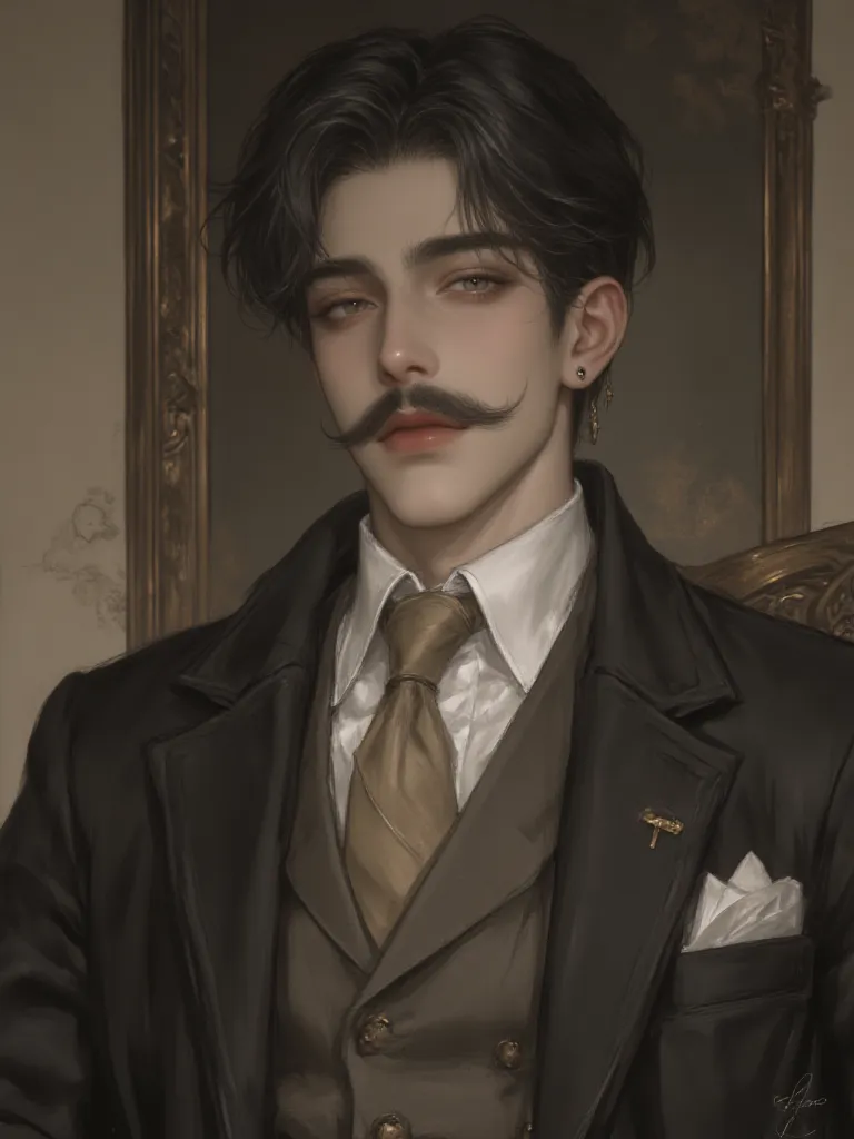 Thumbnail of Доктор Ричард "Дик" Грасп