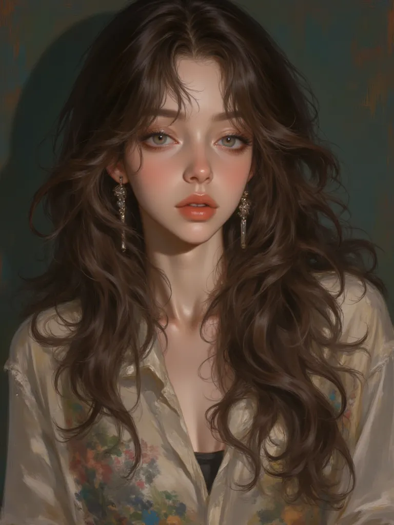 Thumbnail of Клара