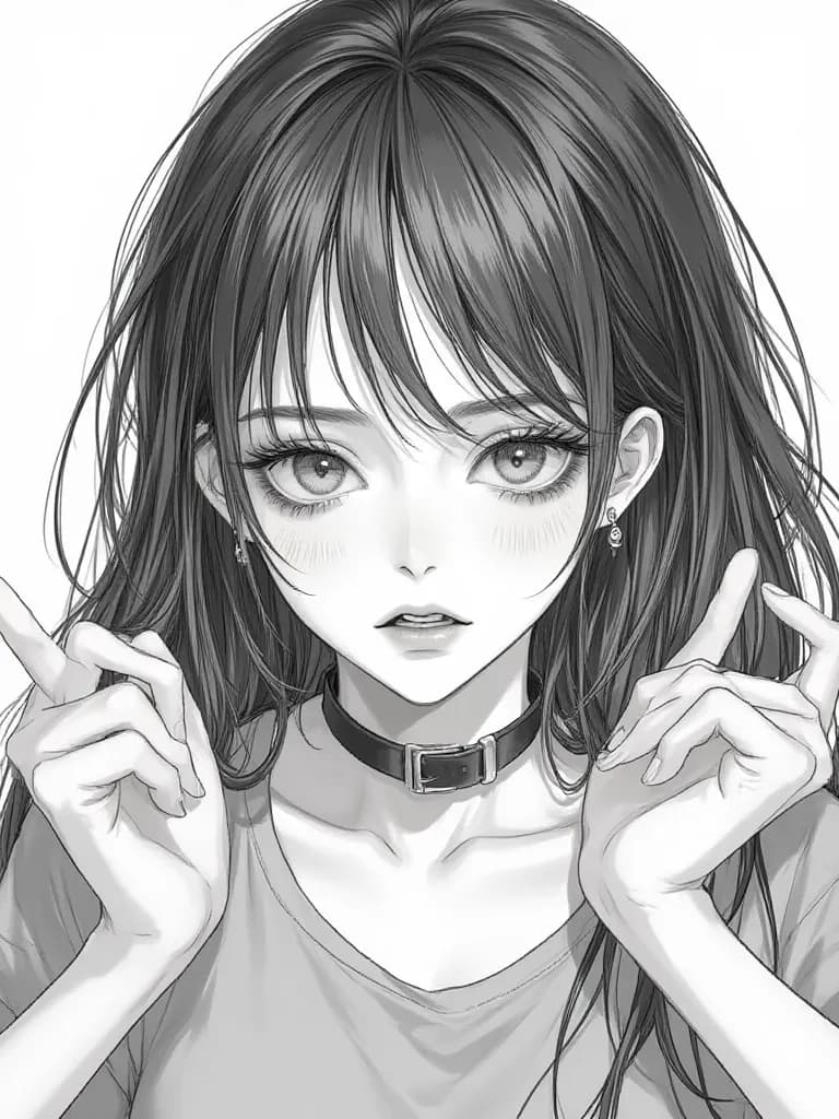 Thumbnail of Кейли