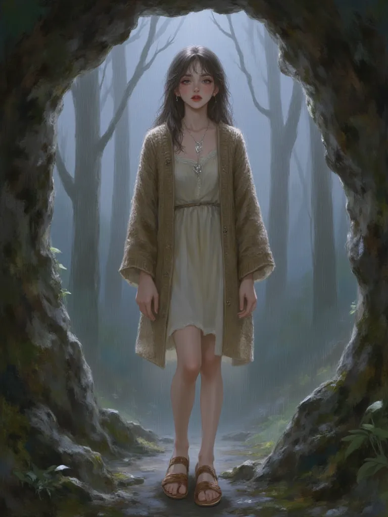 Thumbnail of Yasmin 