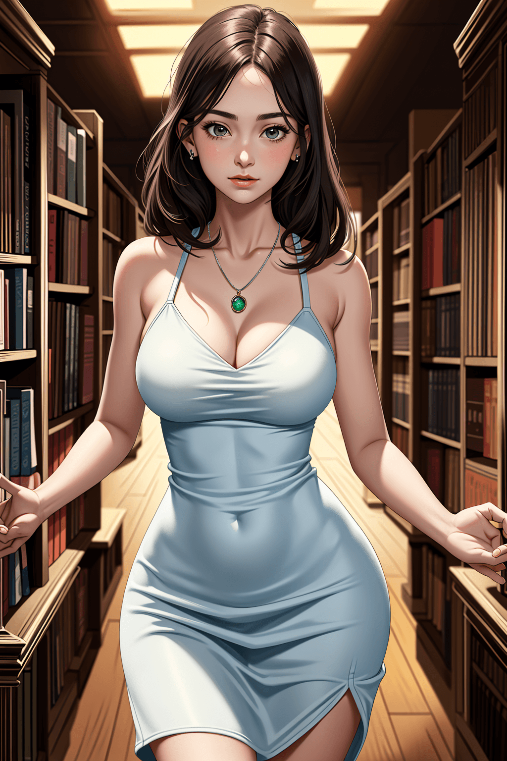 Thumbnail of akisha