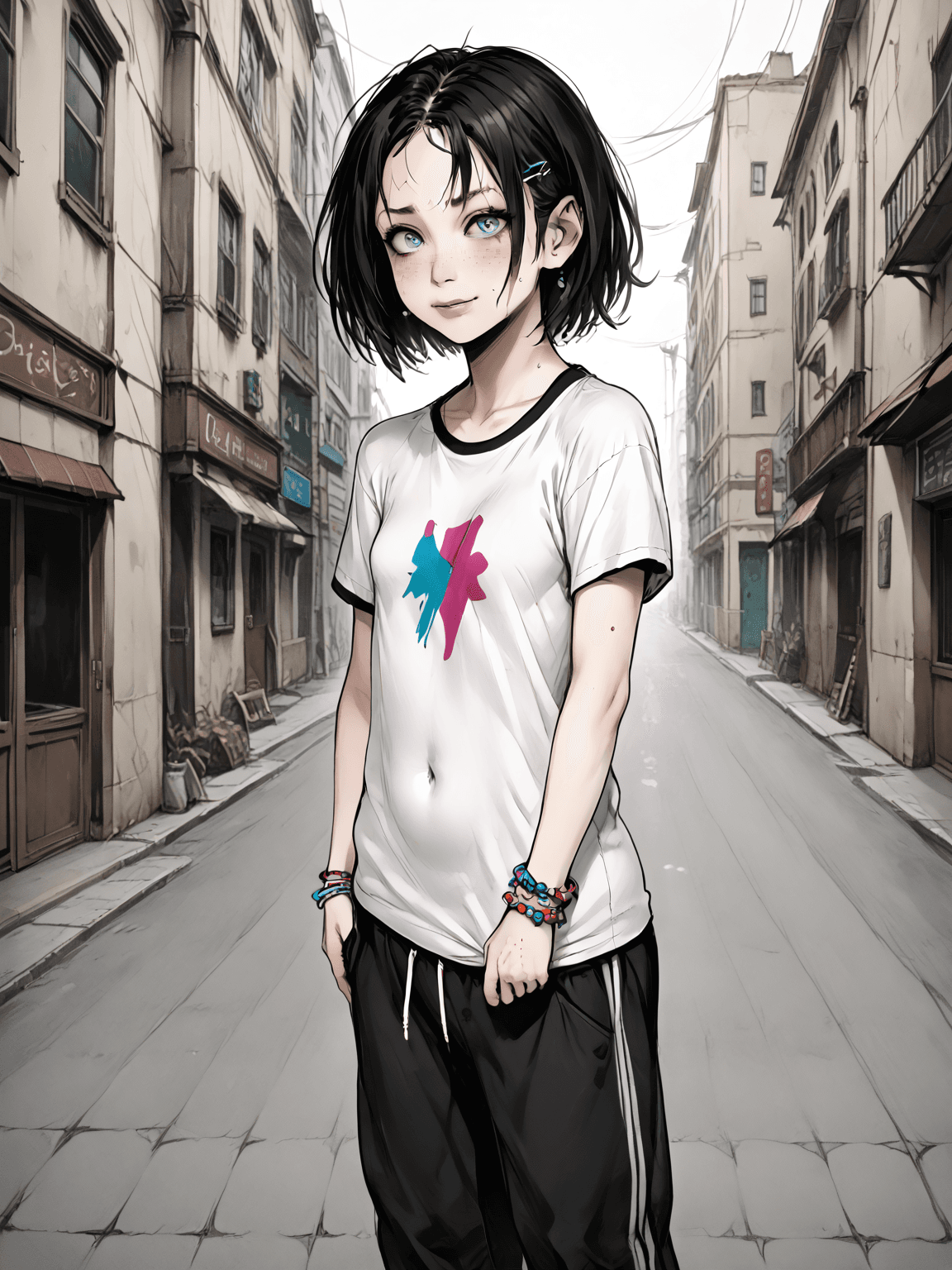 Thumbnail of Эластичный