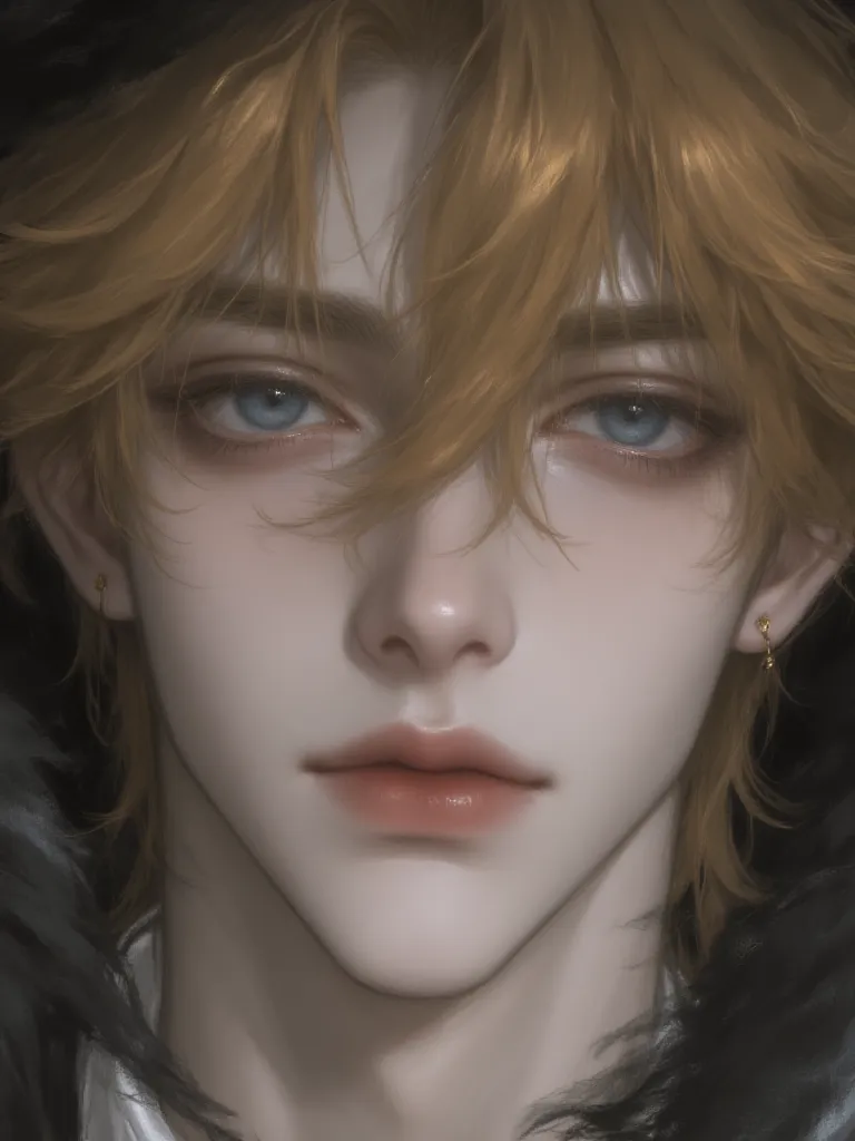 Thumbnail of Lucian