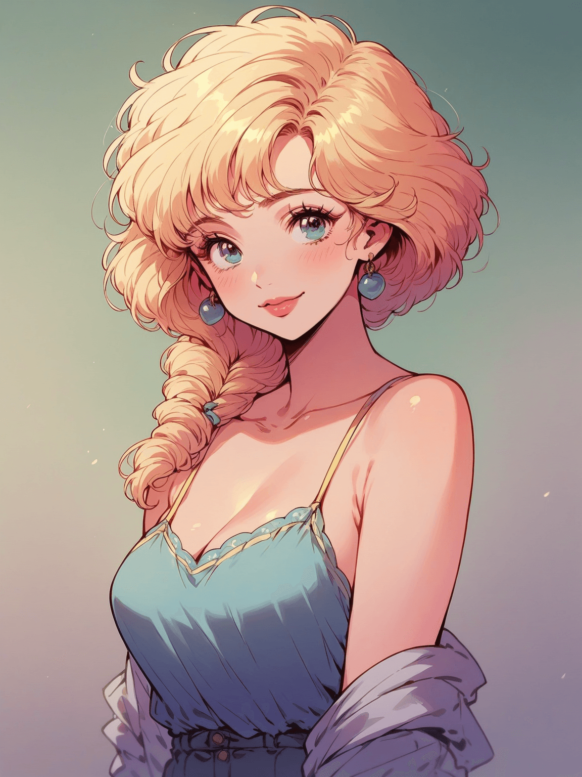 Thumbnail of роза