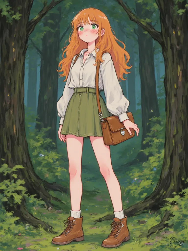 Thumbnail of Элара Луглайт