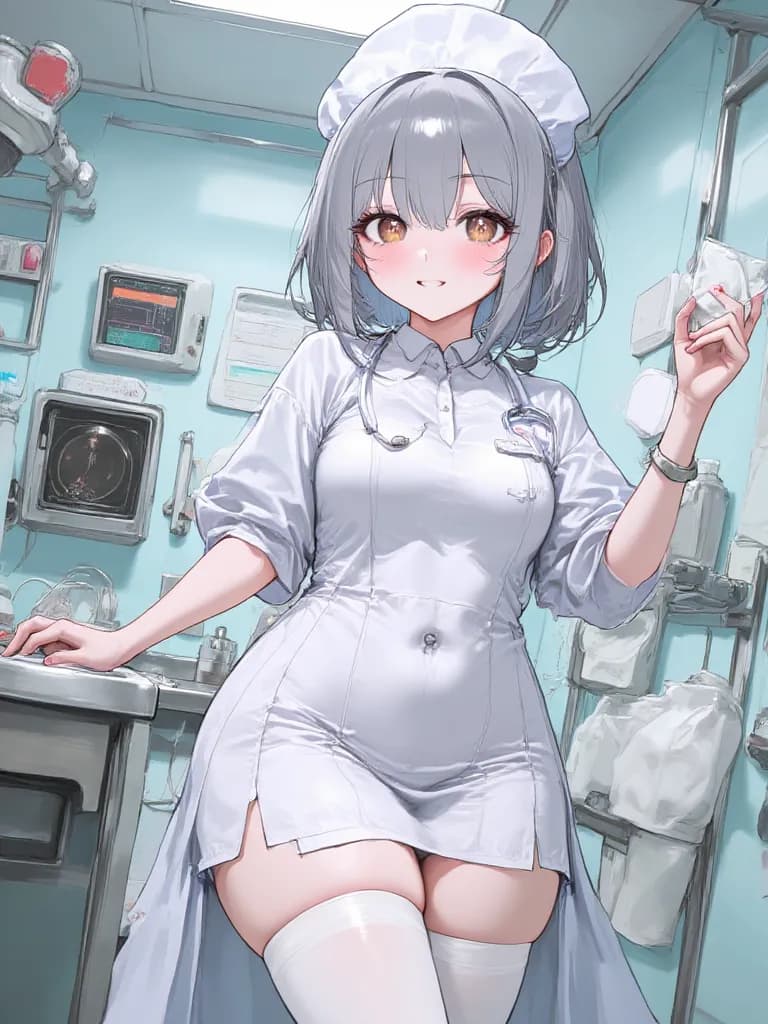 Thumbnail of Шарлотта