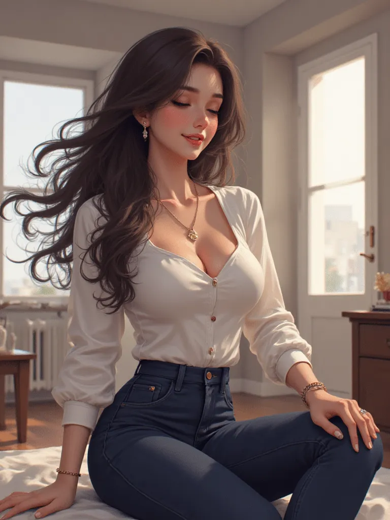 Thumbnail of Четверг