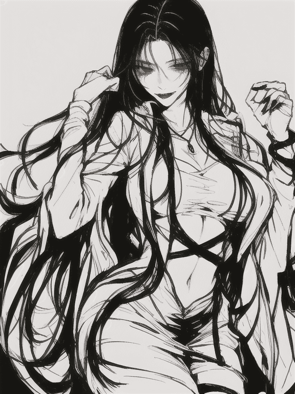 Thumbnail of Les