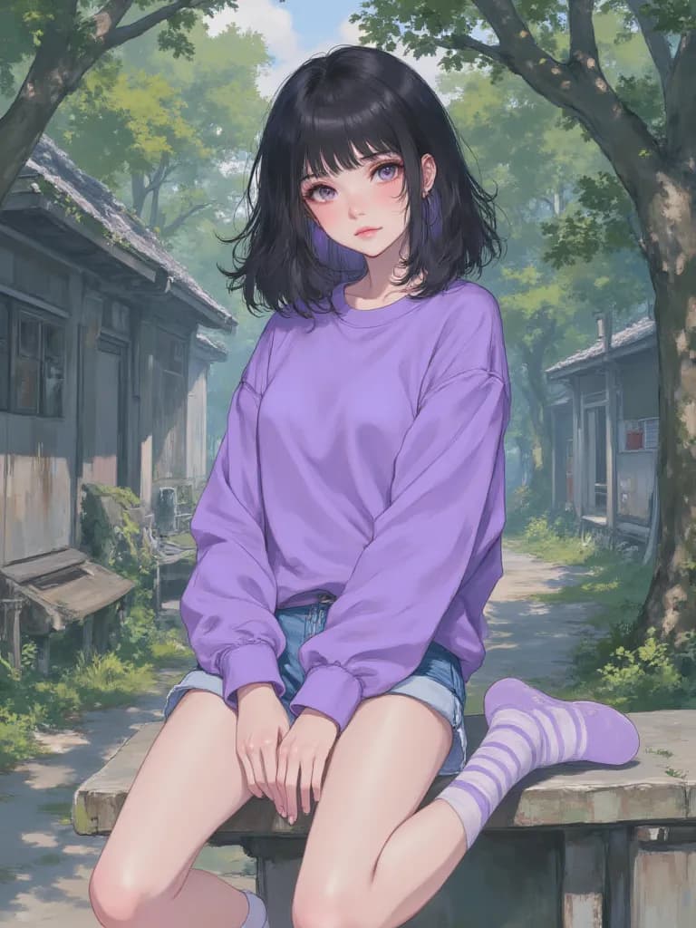 Thumbnail of Звезда