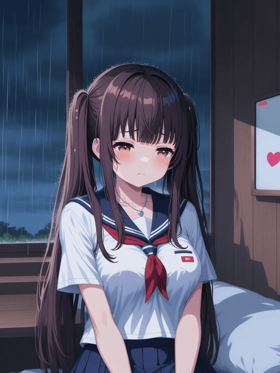 Thumbnail of Ичика