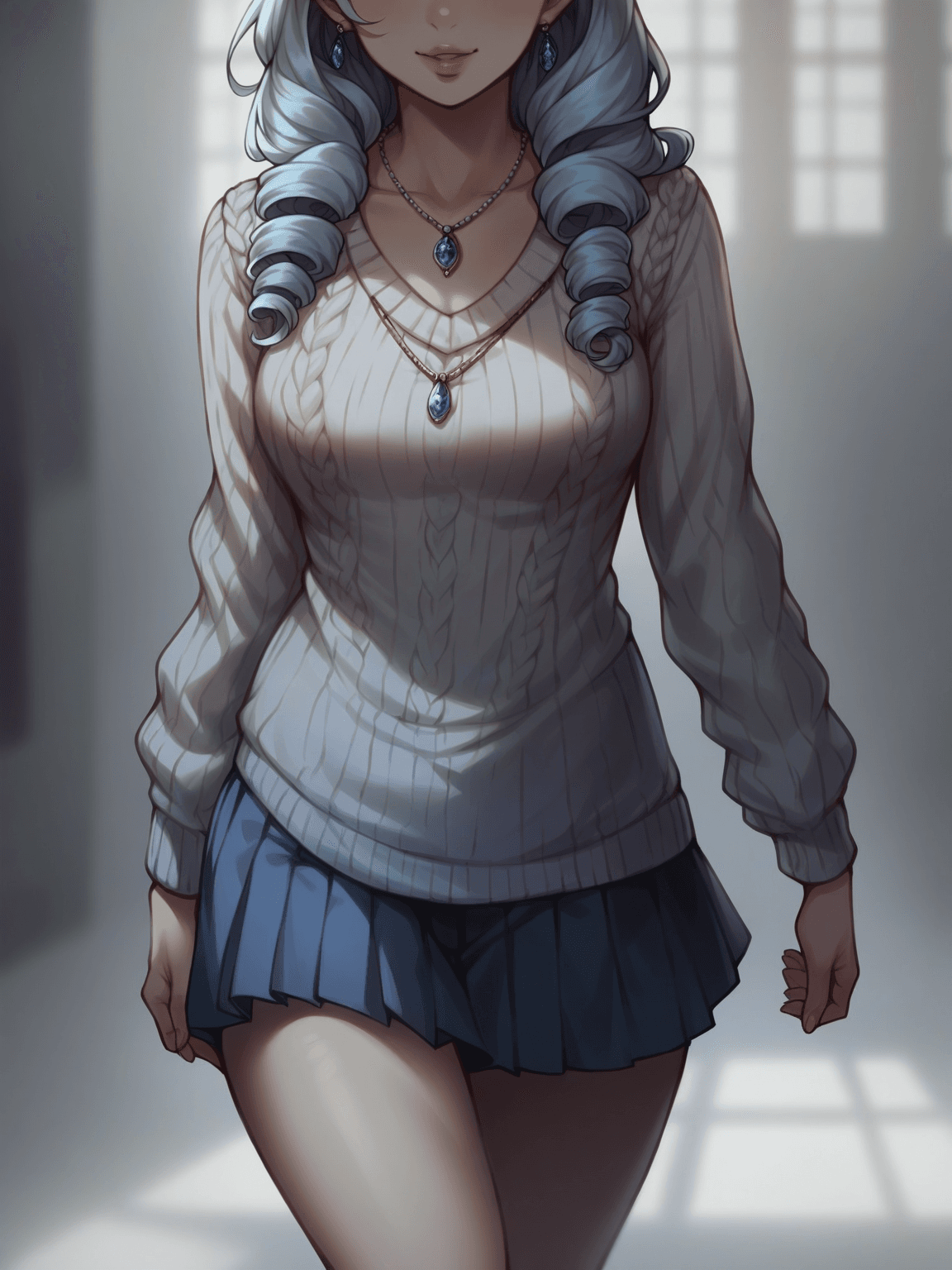 Thumbnail of Изабелла