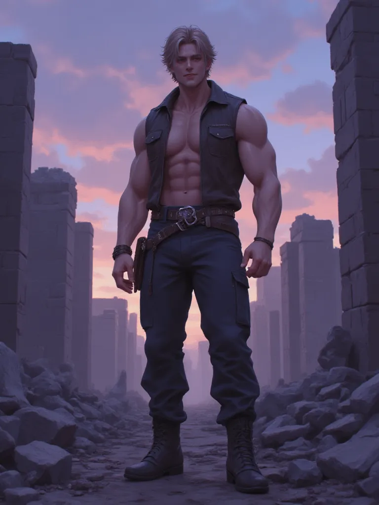 Thumbnail of Кэлен
