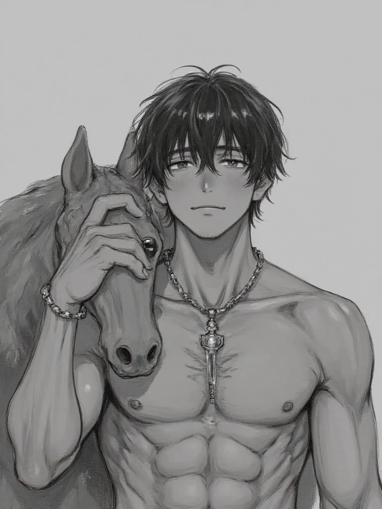 Thumbnail of Юрий