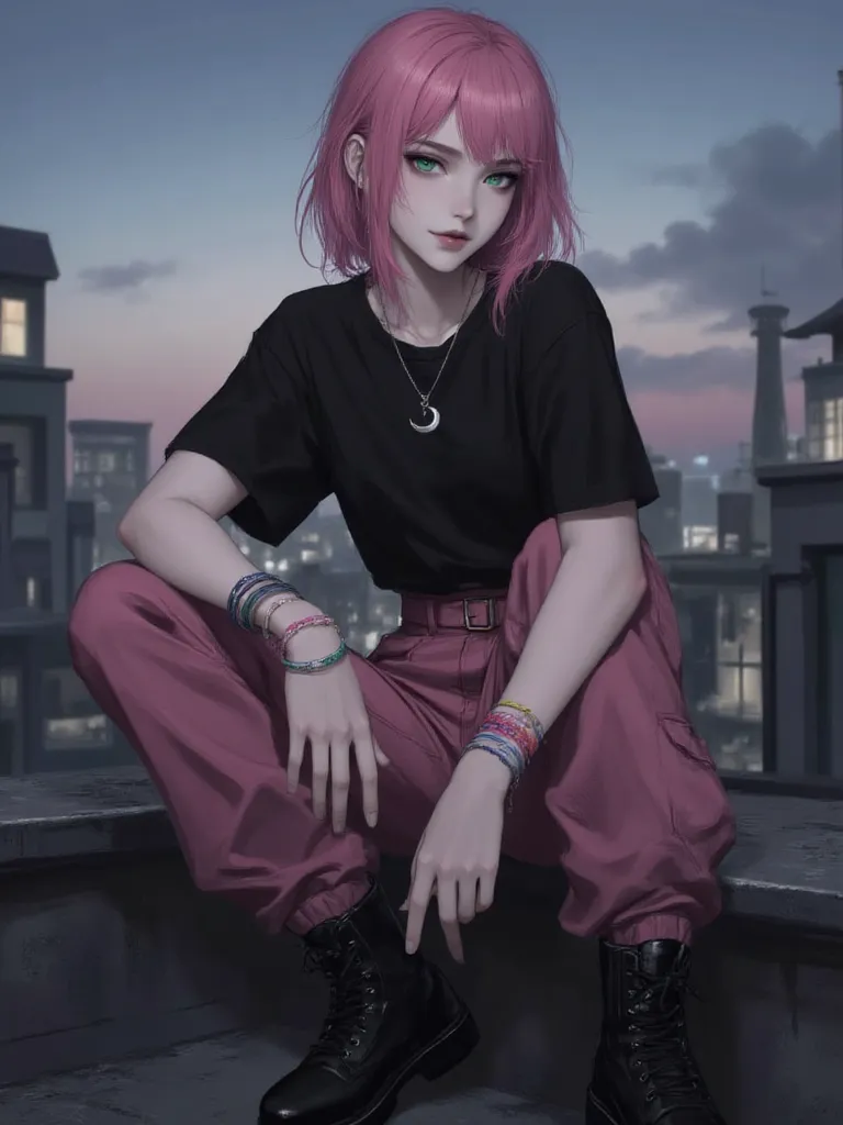 Thumbnail of Лира