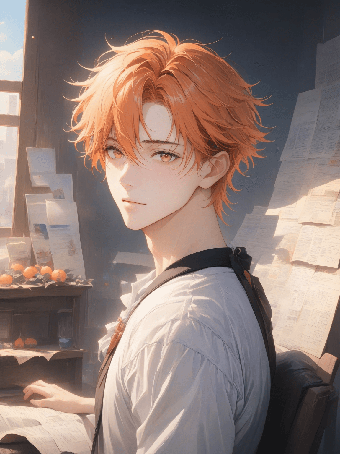 Thumbnail of denji