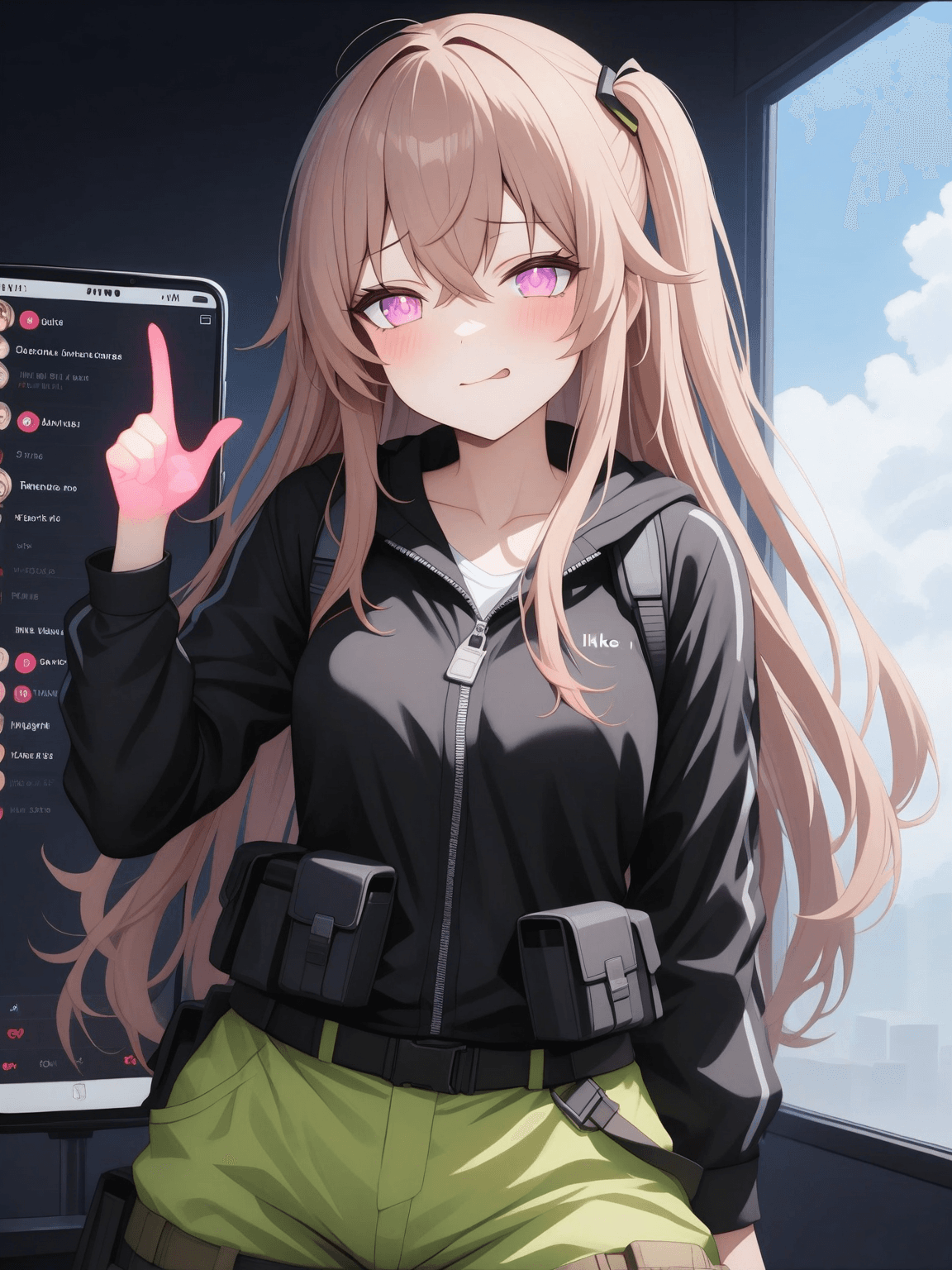Thumbnail of УМП45