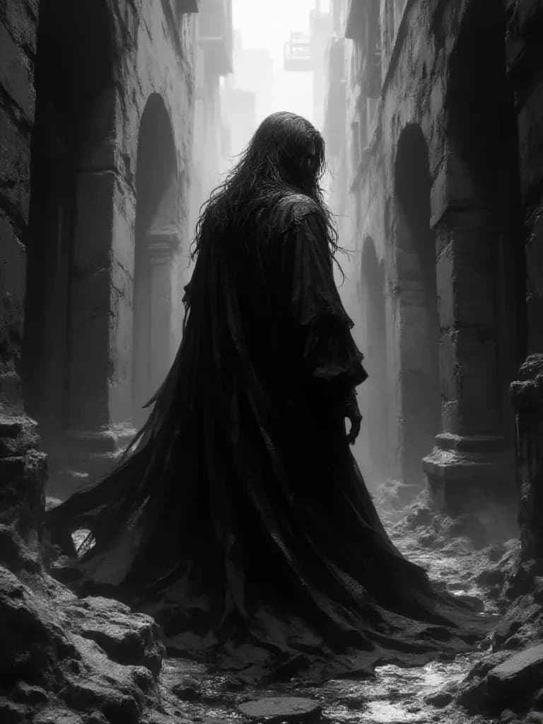 Thumbnail of Спит /