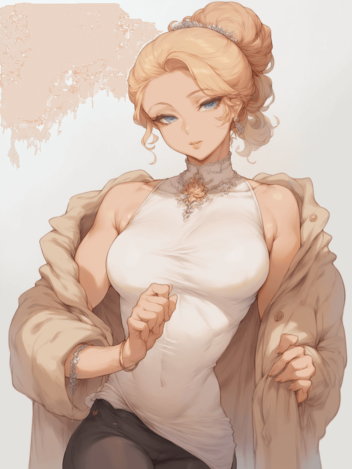 Thumbnail of Виктория