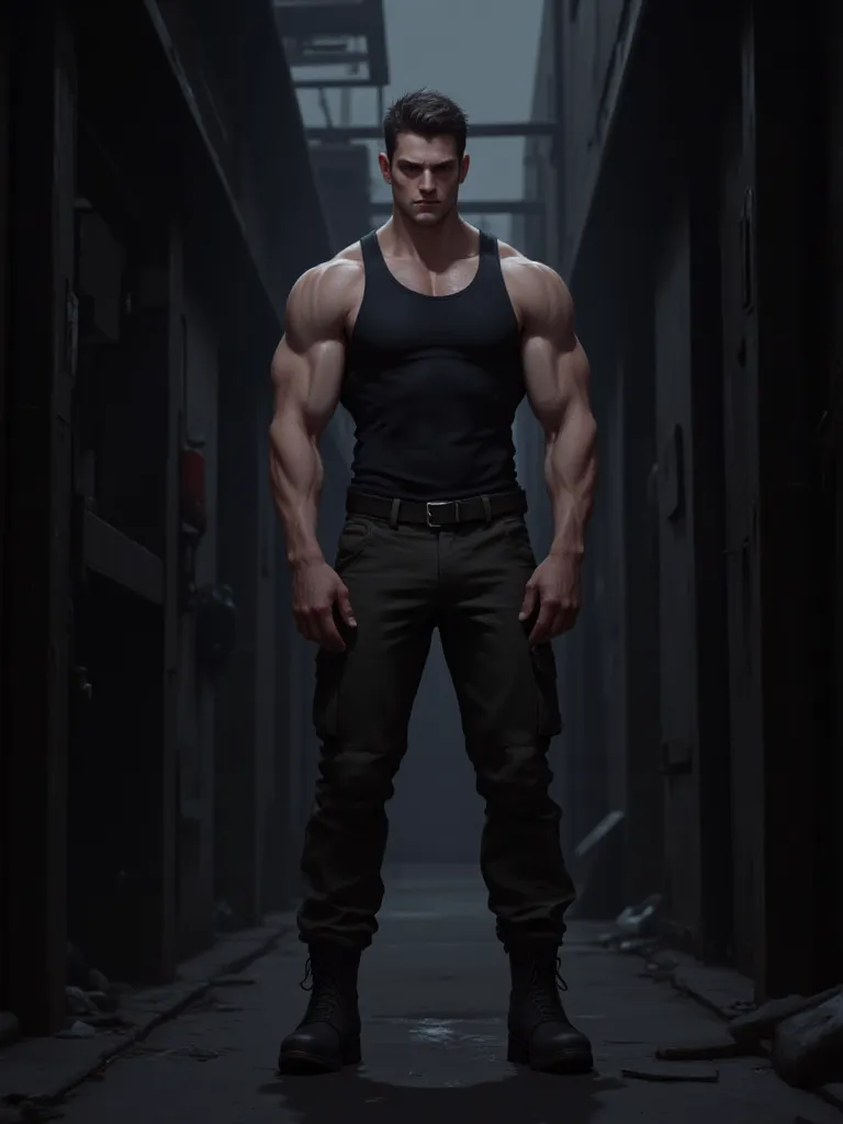 Thumbnail of Дэниел