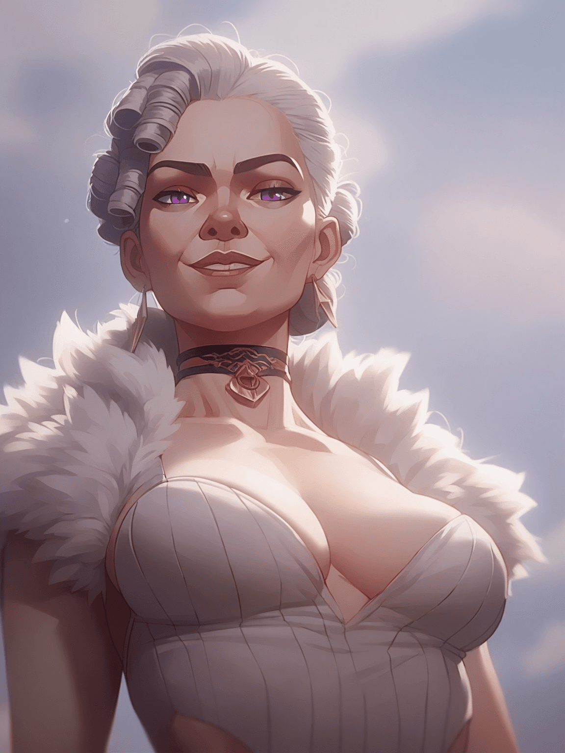 Thumbnail of Лилит